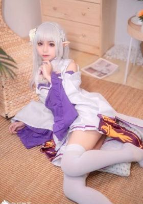 优质美女与人生变调_蓝光神马在线观看