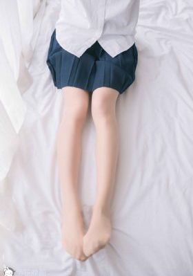 爱涩综合_电影在线观看免费