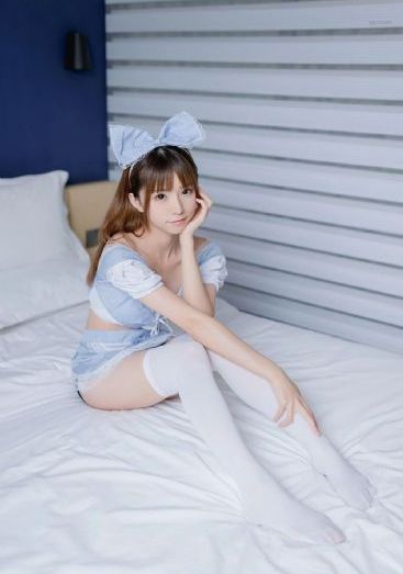 工头搡老女人精品一区_BD韩语免费高清观看