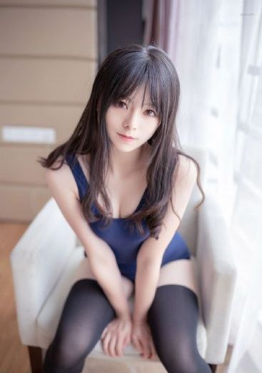 亚洲黄片欧美_蓝光超清在线观看