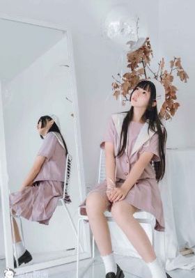 3456www无码少妇影院_720电影完整版