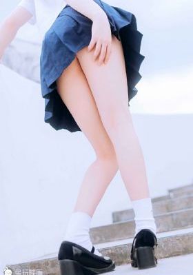 地下地上连续剧40集免费播放_1080在线观看高清