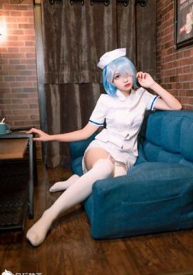 国产精品999_在线手机观看