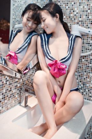 抹布总裁的禁脔高干H_4K高清电影在线