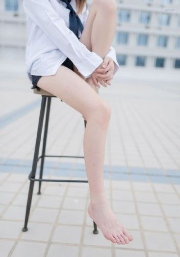特黄60分钟全黄在线播放_HD动漫在线观看