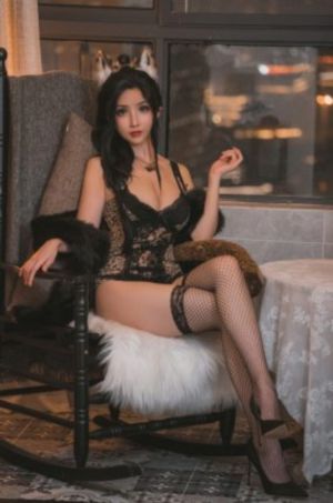 扒开腿挺进肉嫩小泬电影动漫_蓝光免费观看最新