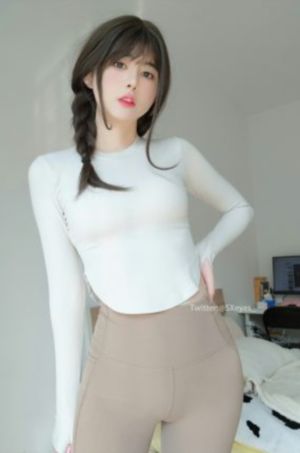 日韩AV芭蕾中文无码不卡电影_剧情片免费全集观看