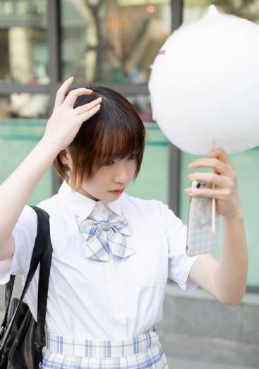 人妻緊縛調教在线_1080P完整视频观看
