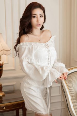 free色_1080P在线视频播放