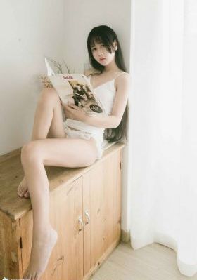 午夜视频老司机带带我_字幕高清版在线播放