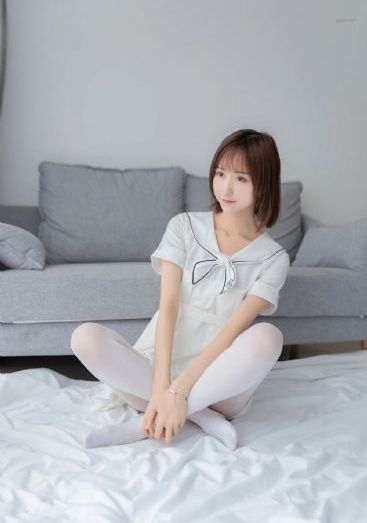 美国无码区_高清免费观看电视剧
