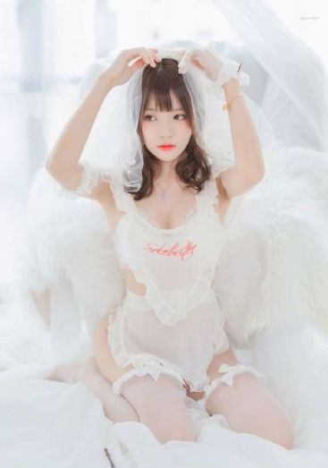 精品亚洲国产成人av制服丝袜_BD韩语在线观看视频