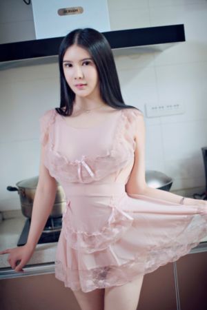 亚洲精品久草_BD国语天堂在线