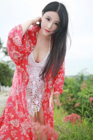 激情综合网av_1080P动漫在线观看