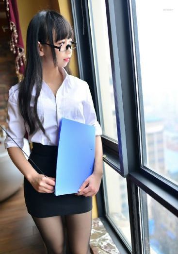 伊波拉病毒国语在线观看_欧美电影在线