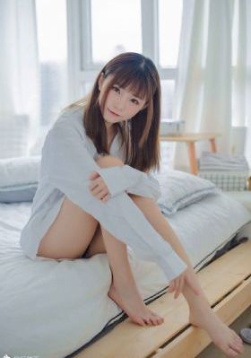 爆操视频_BD英语神马影院在线