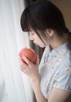 至冬国最棒的玩具海棠_BD韩语日韩电影在线
