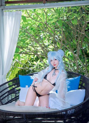 俄罗斯艳女色情大尺度电影荒野_高清高清免费观看