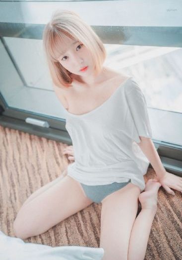 奇优影院手机在线观看电视剧_青苹果乐园免费高清观看