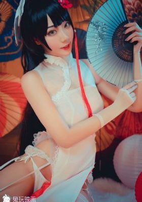 凡人修仙传动漫在线观看完整版_剧情片高清完整版