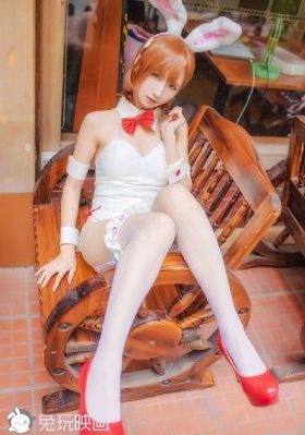 日本1000视频在线观看_1080P电影全集观看