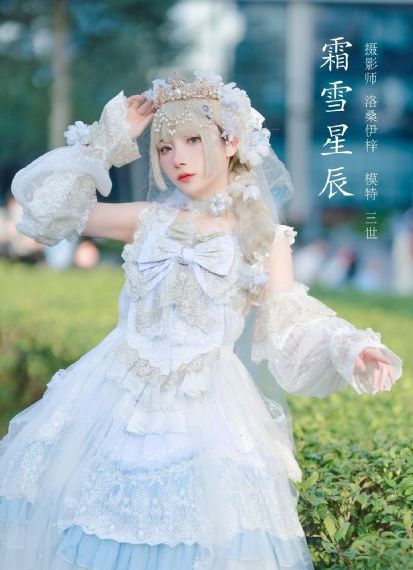 精品国产亚洲AV高清日韩专区_DVD免费观看最新