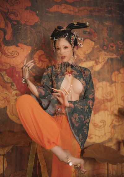 成全视频免费高清观看在线涩里番_日韩手机在线观看