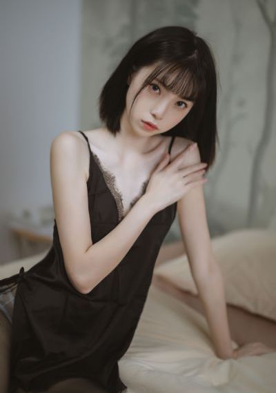freesexvideo性国产_BD超清免费观看