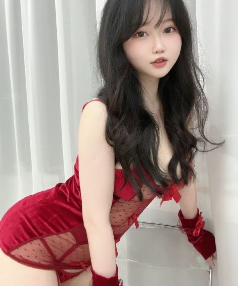 湘女萧萧免费观看完整版_电视剧高清在线观看