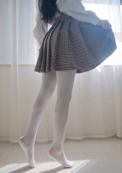 唯美日韩免费在线观看_1080P免费播放