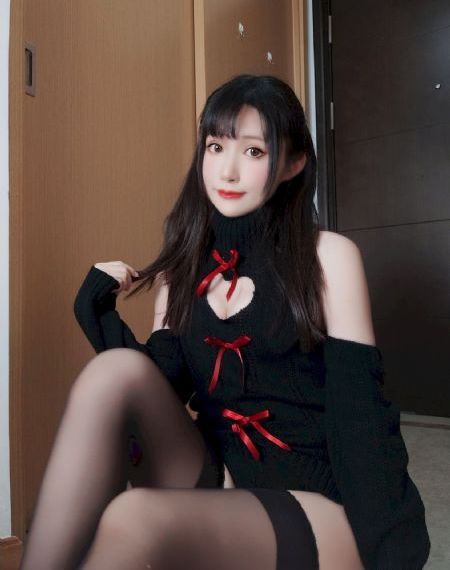 91国产丝袜在线放竹菊_720HD高清在线观看