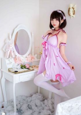 嫩草影院成女性视频_DVD电影在线看