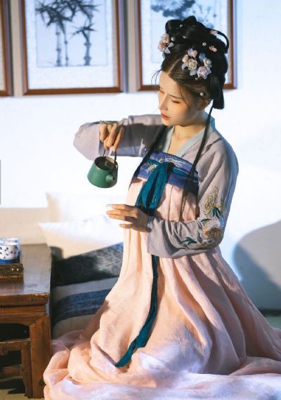 免费观看三级片黄色录像_HD免费观看视频