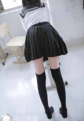 交换中高潮呻吟的娇妻_4K在线手机播放