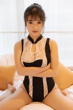 久久99国产热这里只有精品_DVD在线观看高清