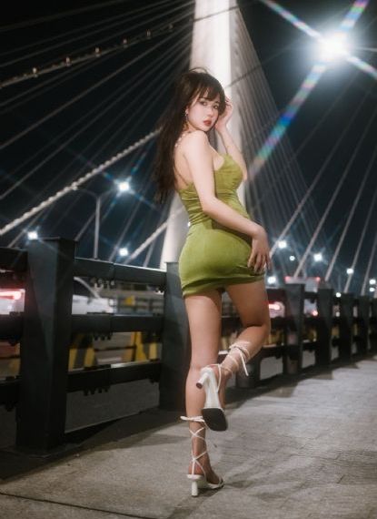 手机在线国产美女福利一区_高清在线观看电视