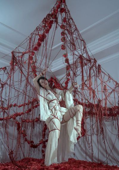 女人脱精光直播视频免费看_BD英语高清电影在线