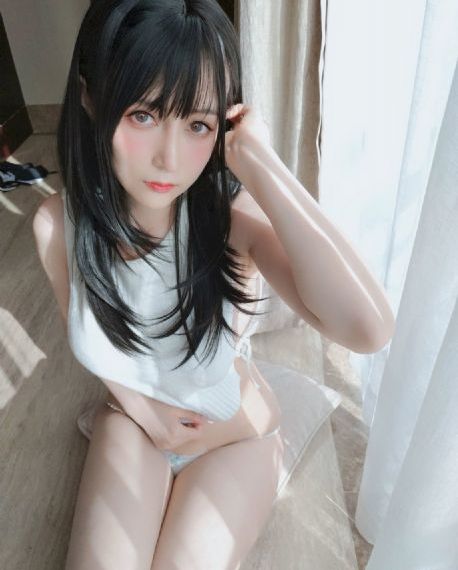 婷婷五月开心亚洲综合在线观看_4K高清免费观看