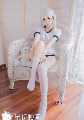 亚洲无人视频_1080在线视频播放