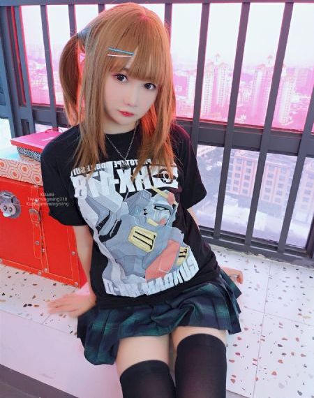 我和妽妽的性故事_DVD免费观看