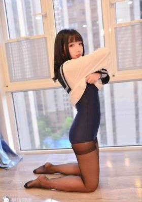 欧美日韩国产在线一区二_1080免费播放
