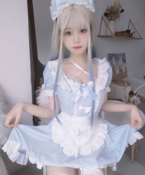 成人AV婷婷_国产剧免费观看韩国