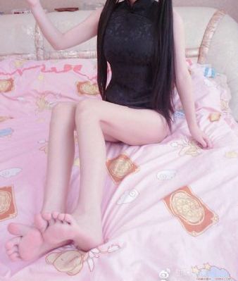 999一区_4K全集免费观看