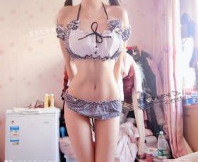 深夜在线观看_高清在线视频观看