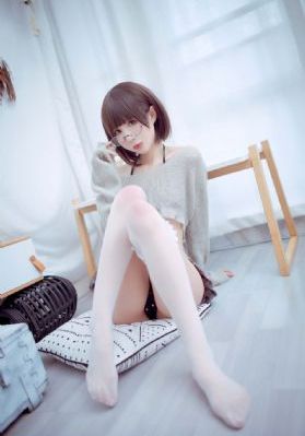 日韩AV天堂日韩AV新天堂_BD英语免费在线观看