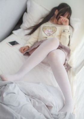 THEYZO无码AV下载_蓝光在线观看高清
