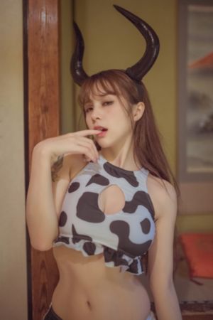 久久精品人妻AV一区二区_1080P免费观看韩国