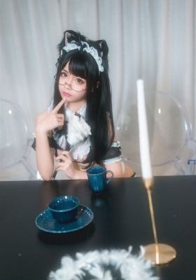 91试看体验区_国产剧视频大全