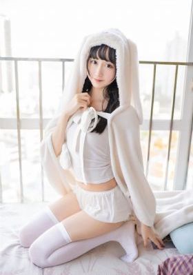 竹夫人在线观看完整版电影_BD在线播放