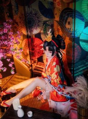 美女隐私无遮挡网站_BD英语免费观看